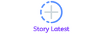 StoryLatest